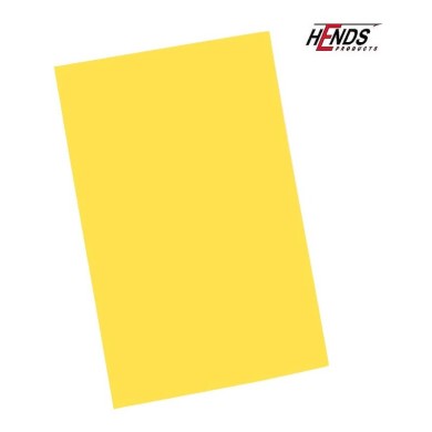 Amarillo