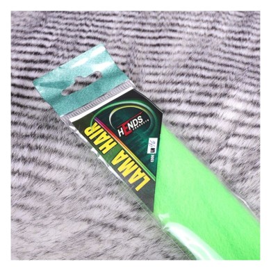 Fluo Vert LH96