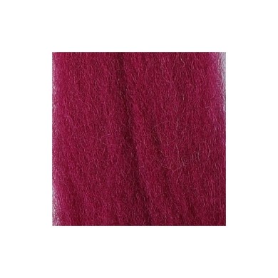RASPBERRY LH37