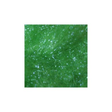 Vert Fluo