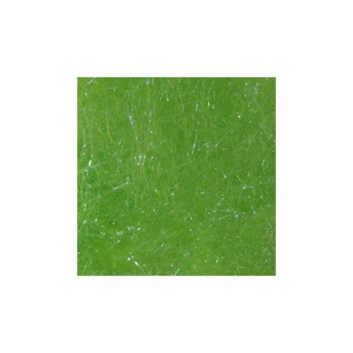 Chartreuse