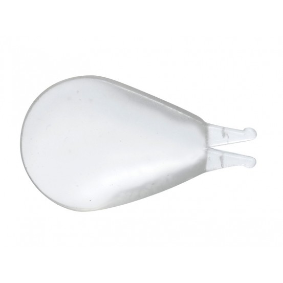 Gunki Bavette Itoka 155