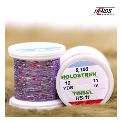 Pourpre HS11