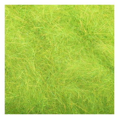 Vert Fluo