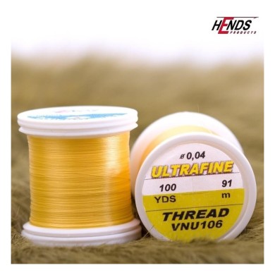 Jaune VNU106