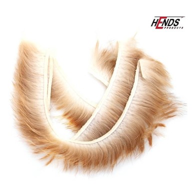 Naturel Beige