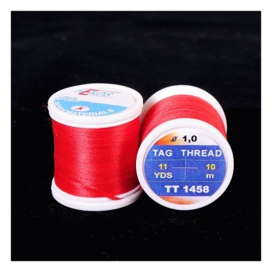 Rouge Vif TT1458