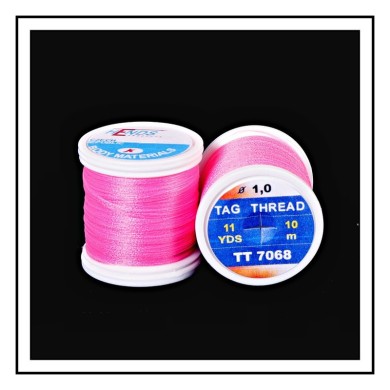 Rose TT7068