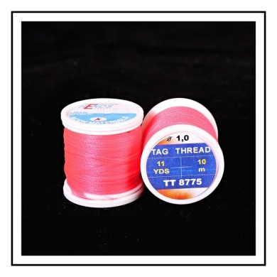 Vif Rouge Rose TT8775