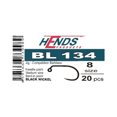 #18 - 20pièces