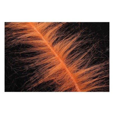 Orange Noir LCH907