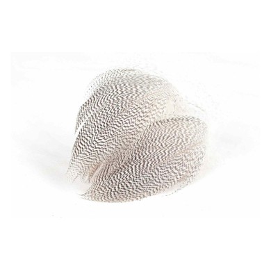 Naturel Grand MDL01
