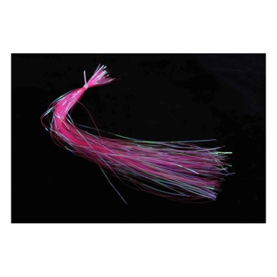 Nacré Rose CFH41