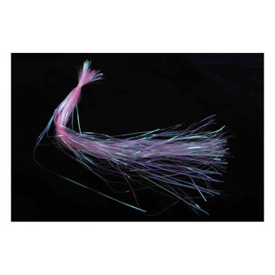Nacré Clair Rose CFH19