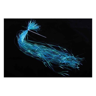 Nacré Bleu CFH11