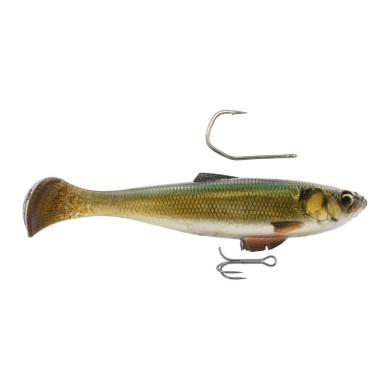 Goldenshiner