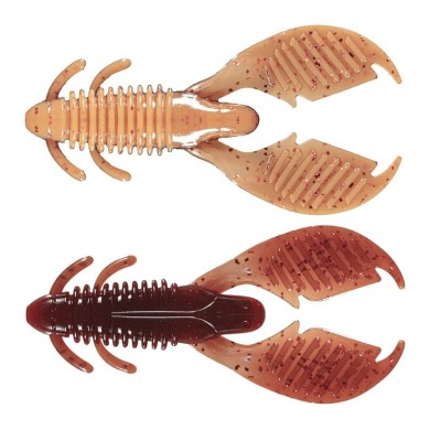 B19 Spring Craw