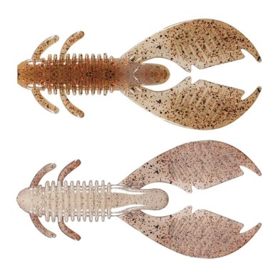 B21 Miso Craw