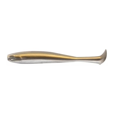 Fiiish Pit Swimmer 230mm – corps souple 85g-