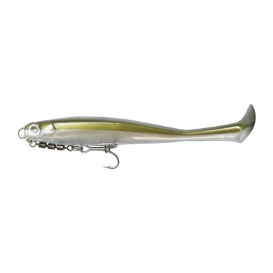 Fiiish Pit Swimmer 150mm – combo Shallow 29g-