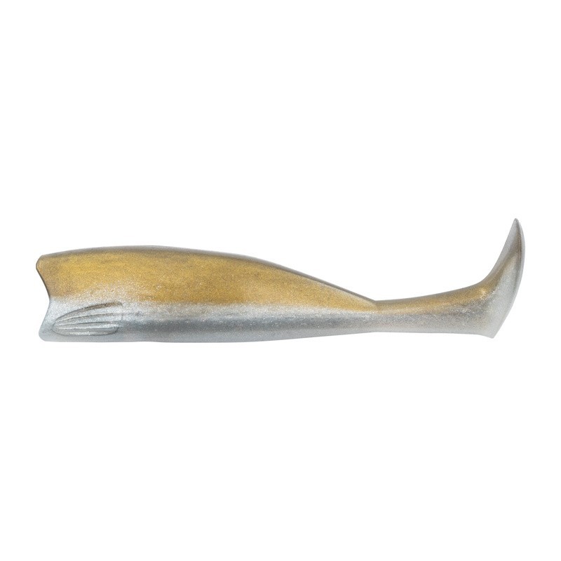Corps Fiiish Master Shad 75mm – 2 pièces-