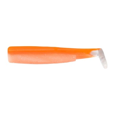 Corps Fiiish Black Squid 90mm – 3 pièces-
