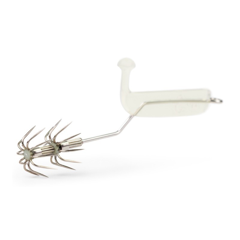 Armement Fiiish Black Squid n°3-