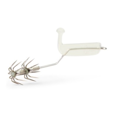 Armement Fiiish Black Squid n°2-