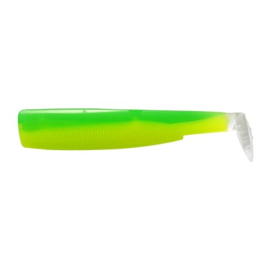 Atomic Citrus - 3pcs/pk