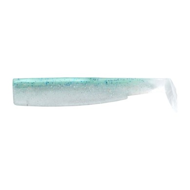 Green Glitter