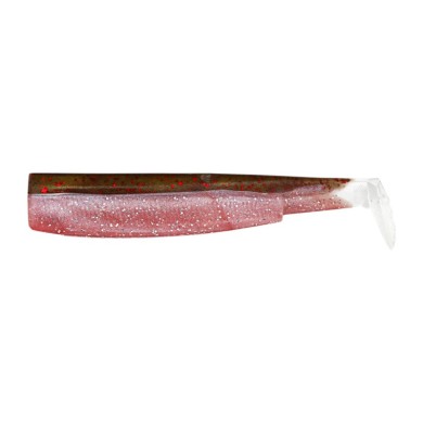 Rosa - 3pcs/pk