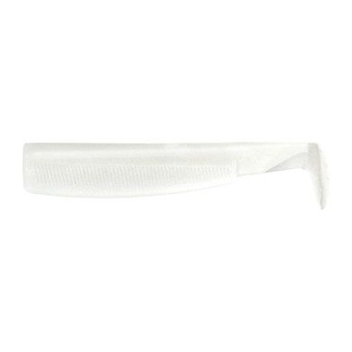 Blanco - 3pcs/pk