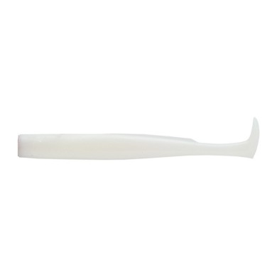 White Coco - 3pcs/pk