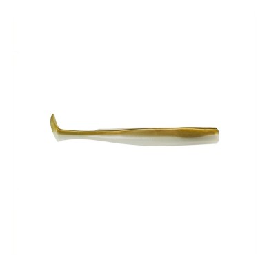 Gold - 3 pcs/pk