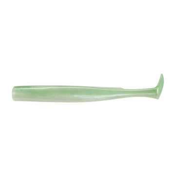 Pearl Green - 3 pcs/pk
