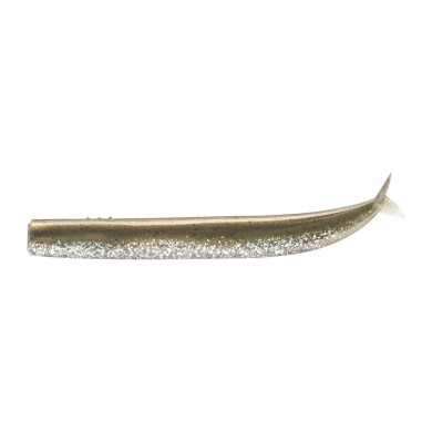 Khaki Strike - 3pcs/pk