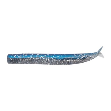 Blue Strike - 3pcs/pk