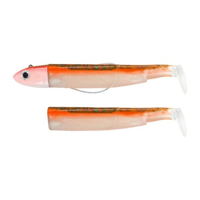 Offshore - 16g - Candy Green