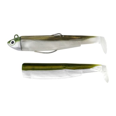 Search - 12g - Khaki