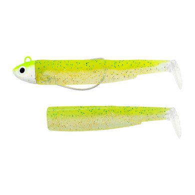 Search - 12g - Lime Juice