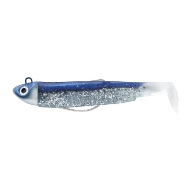 Search - 12g - Barracuda Blue