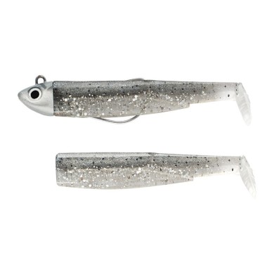 Search - 12g - Silver Strike