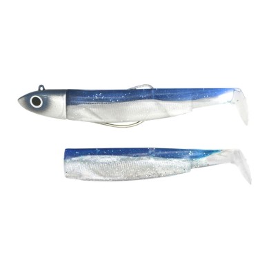 Offshore - 16g - Blue