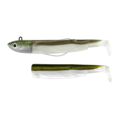 Deep - 26g - Khaki