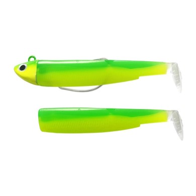 Search - 12g - Atomic Citrus