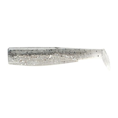 Silver Strike