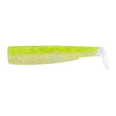 Lime Juice
