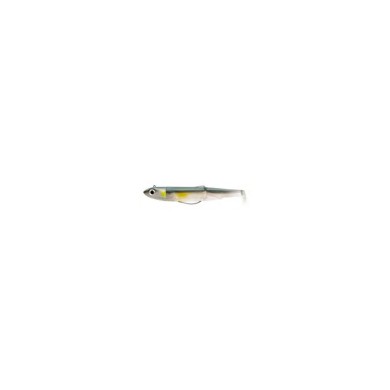 Offshore - 16g - Ayu