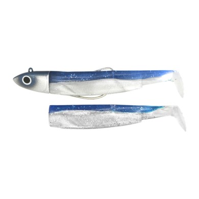 Offshore - 60g - Blue
