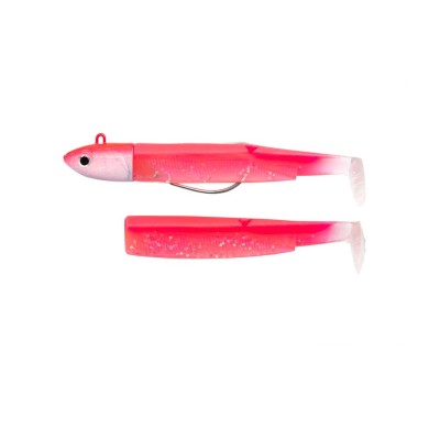Deep - 90g - Fluo Pink